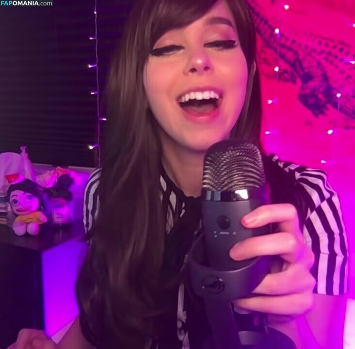 June Lapine / Shoe0nhead Nudo OnlyFans  Foto trapelata #85