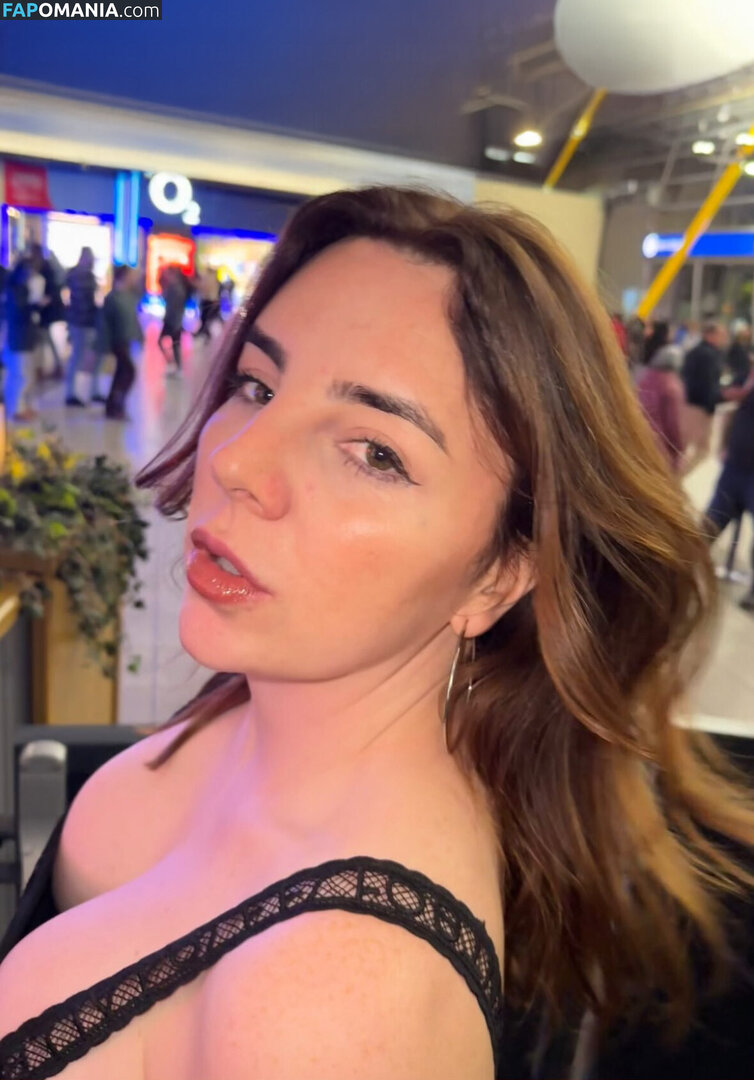 Shon Faye / shon.faye Nudo OnlyFans  Foto trapelata #1