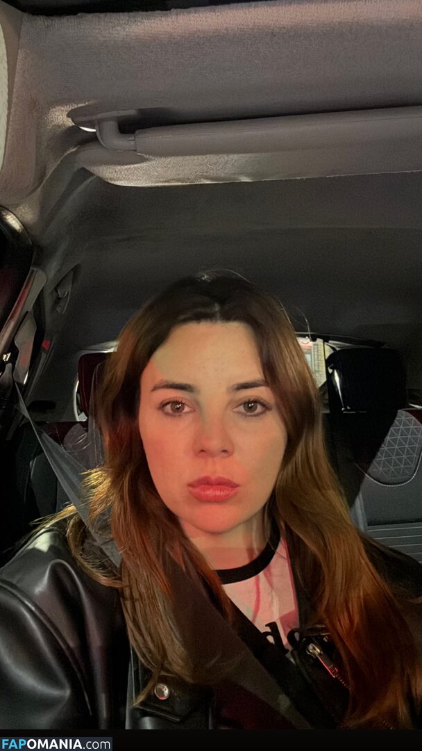 Shon Faye / shon.faye Nudo OnlyFans  Foto trapelata #17
