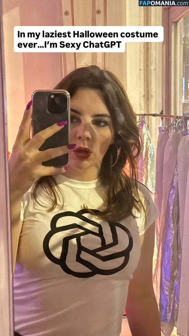 Shon Faye / shon.faye Nudo OnlyFans  Foto trapelata #18