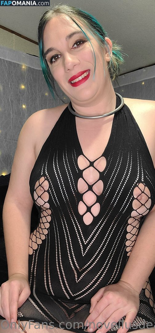 mohamad_shriky / shoriky Nudo OnlyFans  Foto trapelata #29