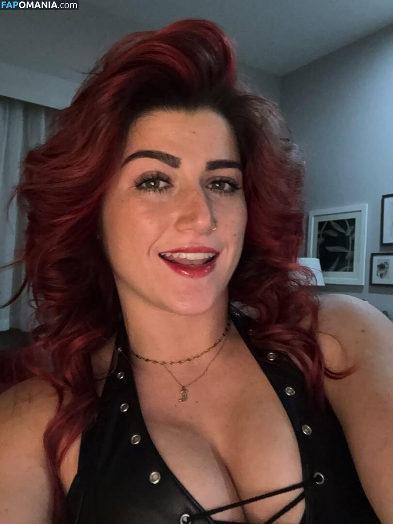 Kayley / Short_Mcnugget / kayleygunner Nudo OnlyFans  Foto trapelata #15