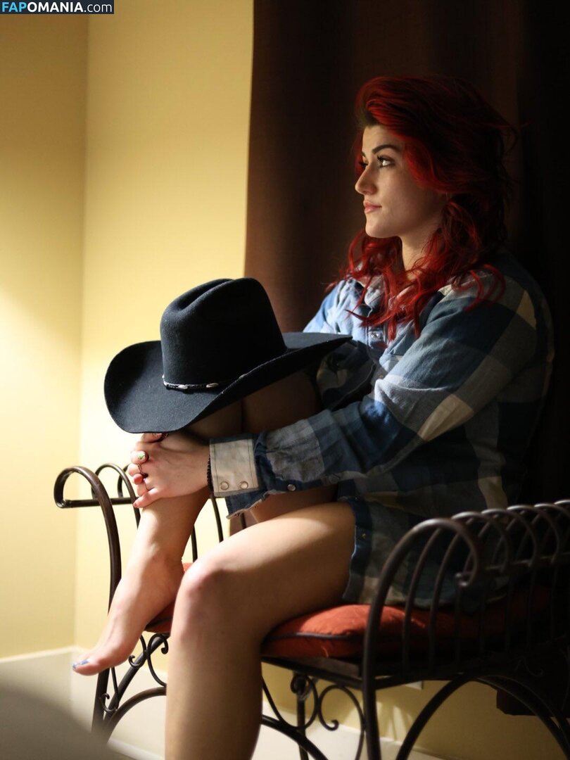 Kayley / Short_Mcnugget / kayleygunner Nudo OnlyFans  Foto trapelata #16