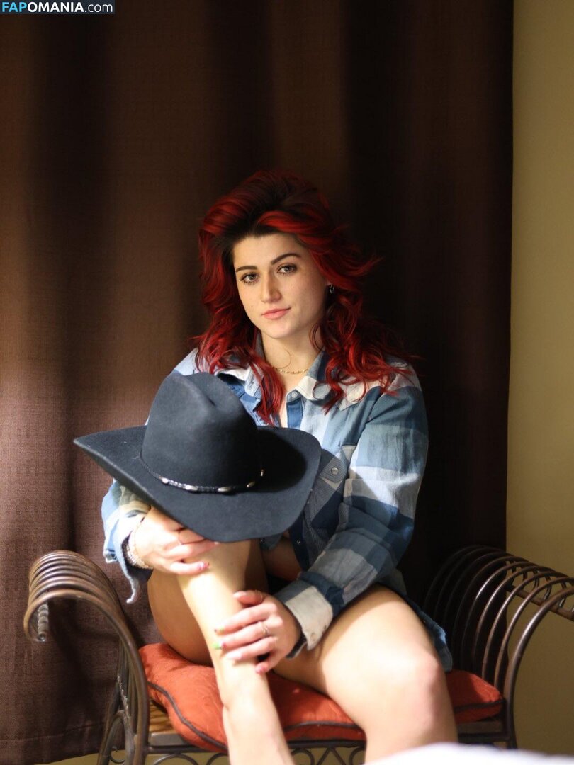 Kayley / Short_Mcnugget / kayleygunner Nudo OnlyFans  Foto trapelata #17