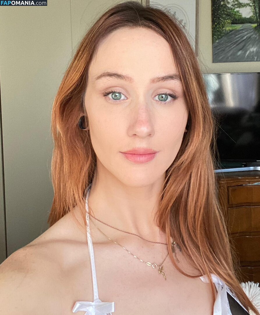 showbobsjpg Nudo OnlyFans  Foto trapelata #1