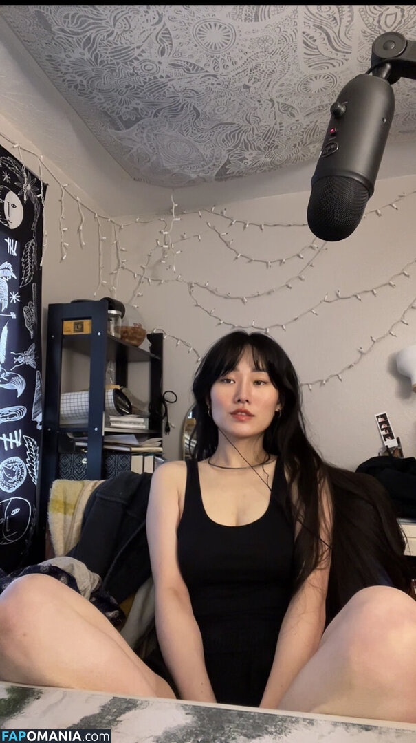 Showmeyourbasement Nudo OnlyFans  Foto trapelata #1