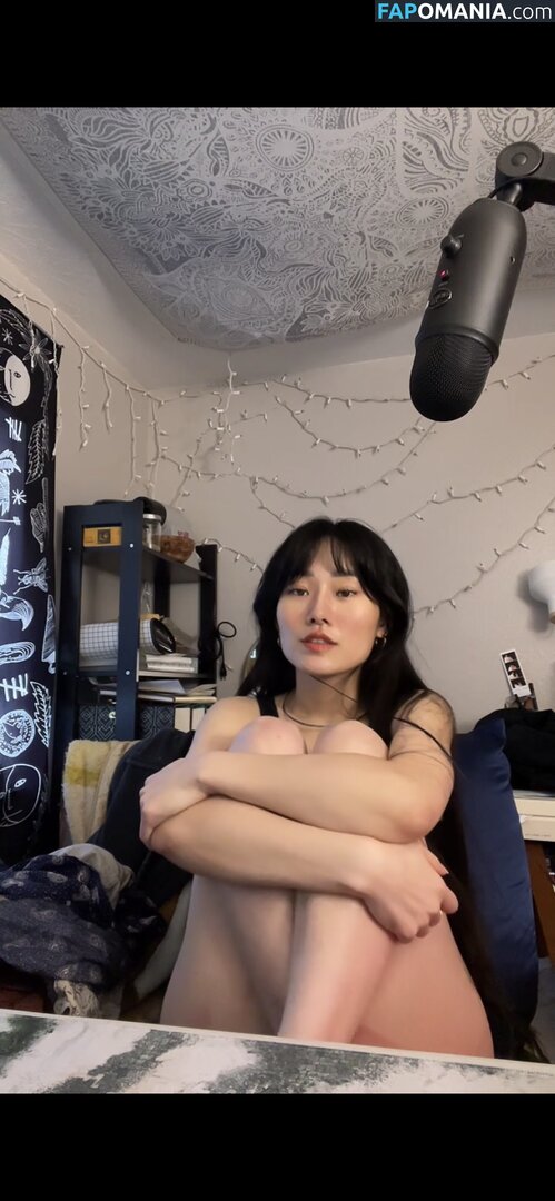 Showmeyourbasement Nudo OnlyFans  Foto trapelata #2