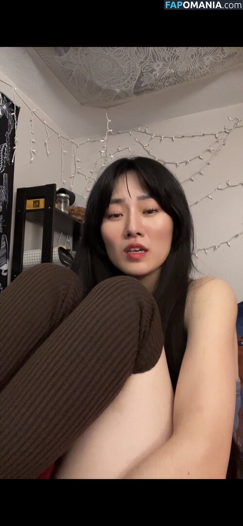 Showmeyourbasement Nudo OnlyFans  Foto trapelata #4