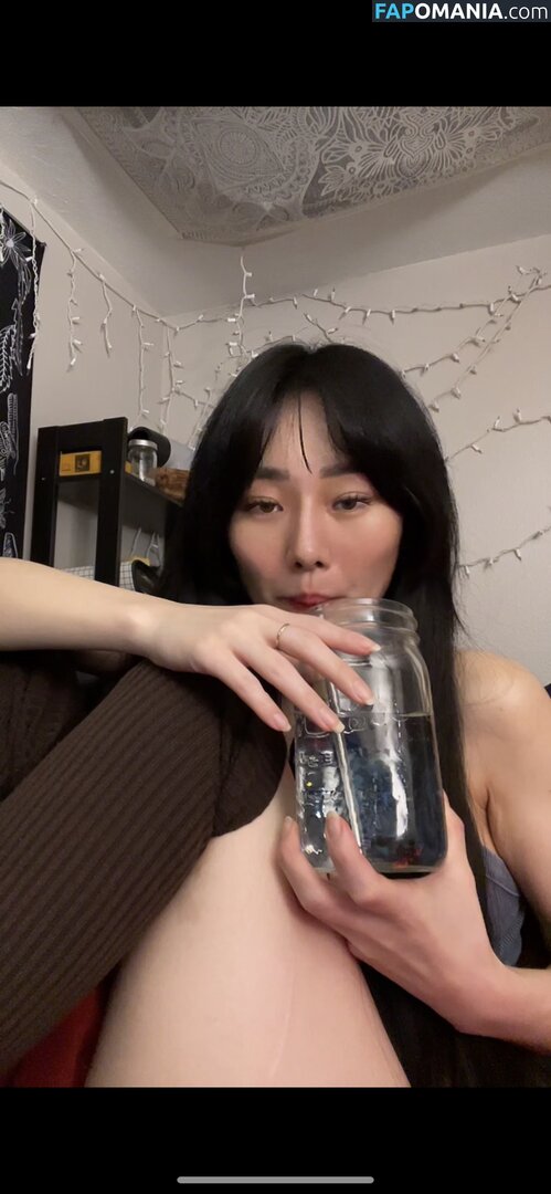 Showmeyourbasement Nudo OnlyFans  Foto trapelata #6