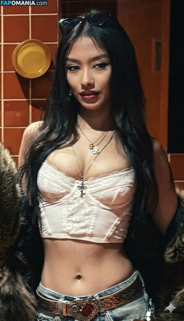 shraddhaforyou / shradhaa.2110 / trashradsss Nudo OnlyFans  Foto trapelata #4