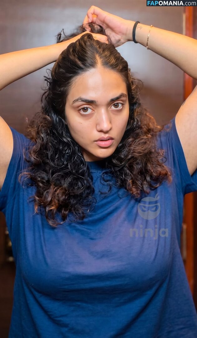 Shreya Vishakant / shreyy_vishakant Nudo OnlyFans  Foto trapelata #2