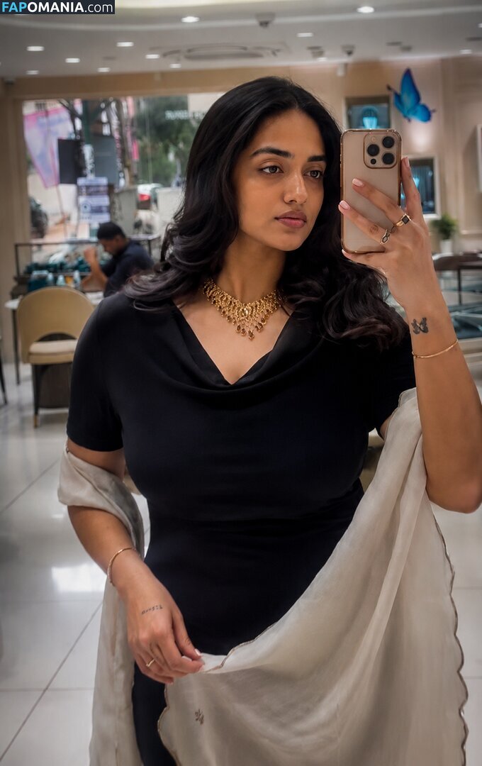 Shreya Vishakant / shreyy_vishakant Nudo OnlyFans  Foto trapelata #7