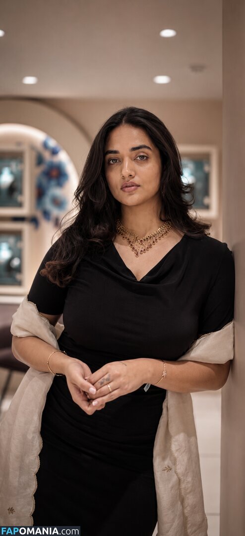 Shreya Vishakant / shreyy_vishakant Nudo OnlyFans  Foto trapelata #8