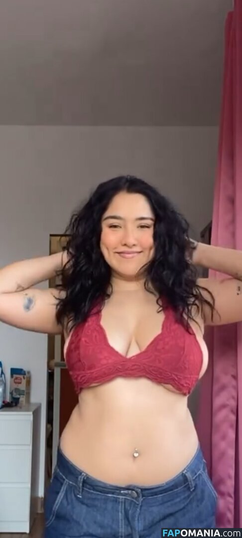 Shreya Chadda / shreyxa Nudo OnlyFans  Foto trapelata #7