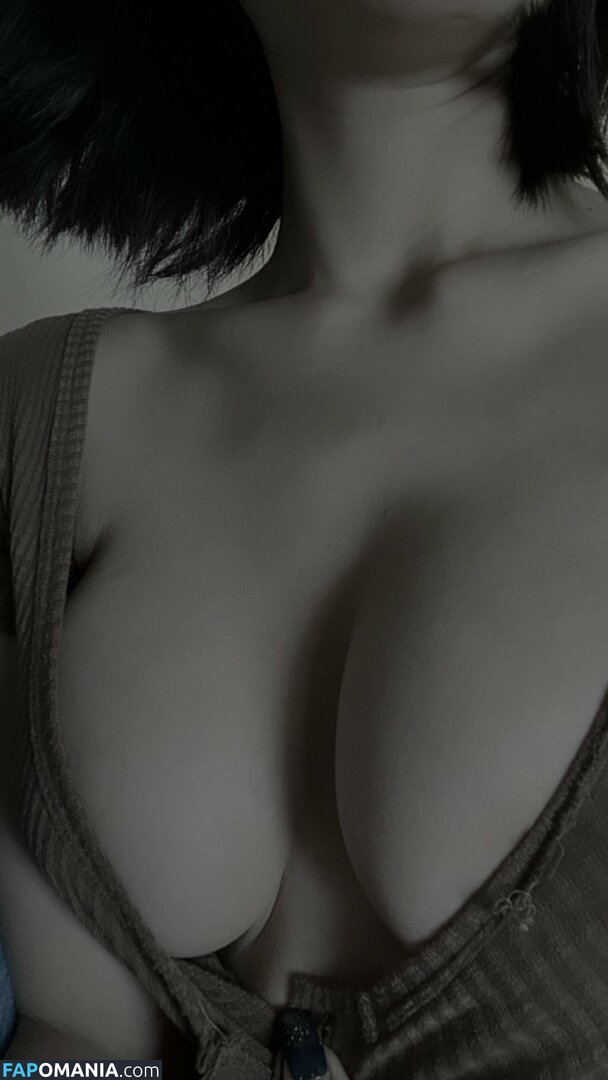 Olivia719095371 / shu_olivia1104 Nudo OnlyFans  Foto trapelata #3