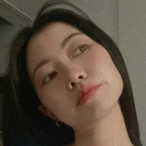 shu_olivia1104