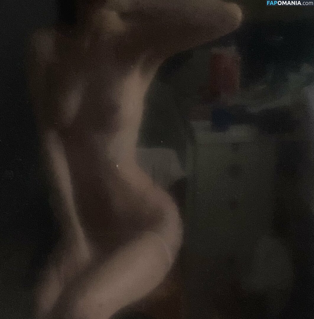 Olivia719095371 / shu_olivia1104 Nudo OnlyFans  Foto trapelata #36