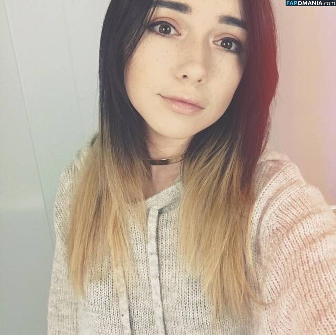 Shubble Nudo OnlyFans  Foto trapelata #3