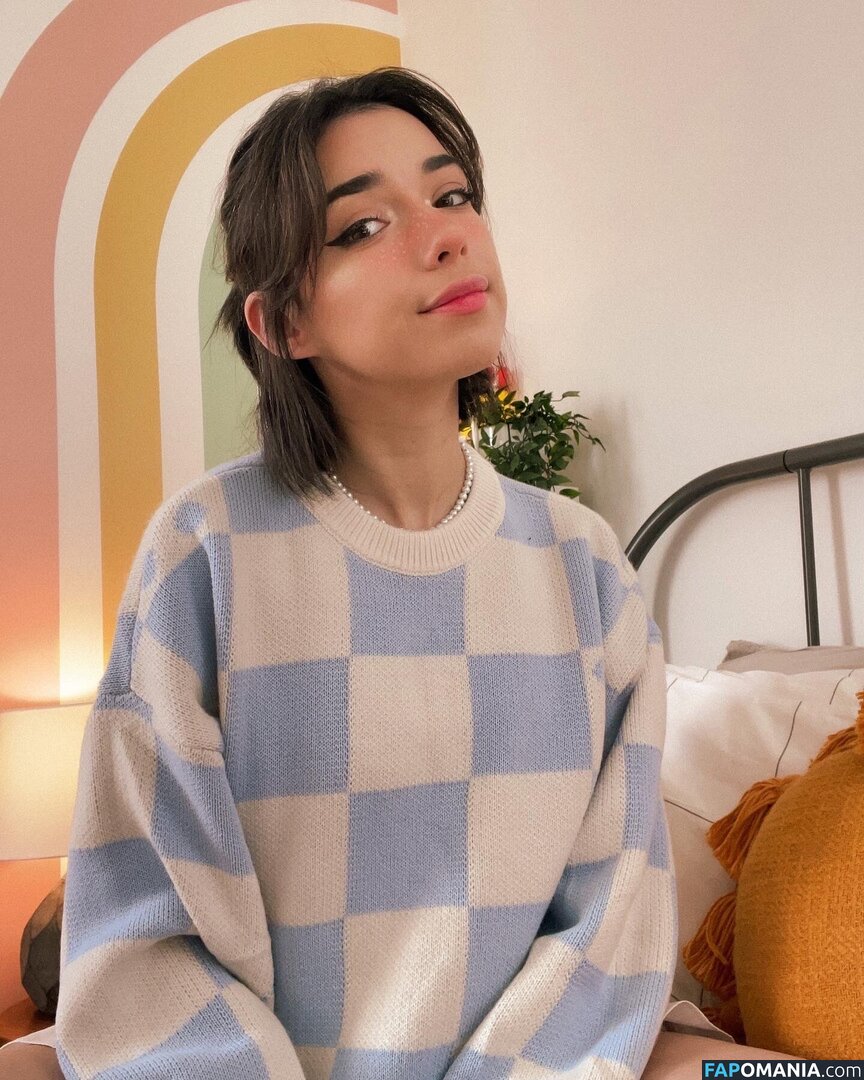 Shubble Nudo OnlyFans  Foto trapelata #4