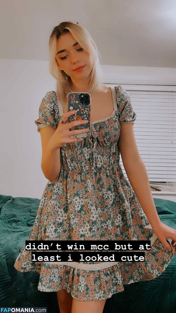 Shubble Nudo OnlyFans  Foto trapelata #5