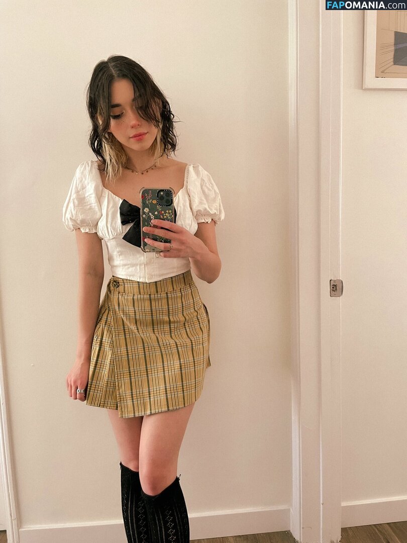 Shubble Nudo OnlyFans  Foto trapelata #6