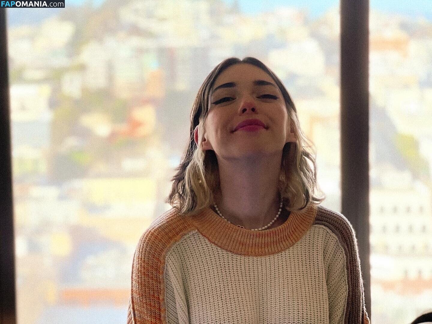 Shubble Nudo OnlyFans  Foto trapelata #9