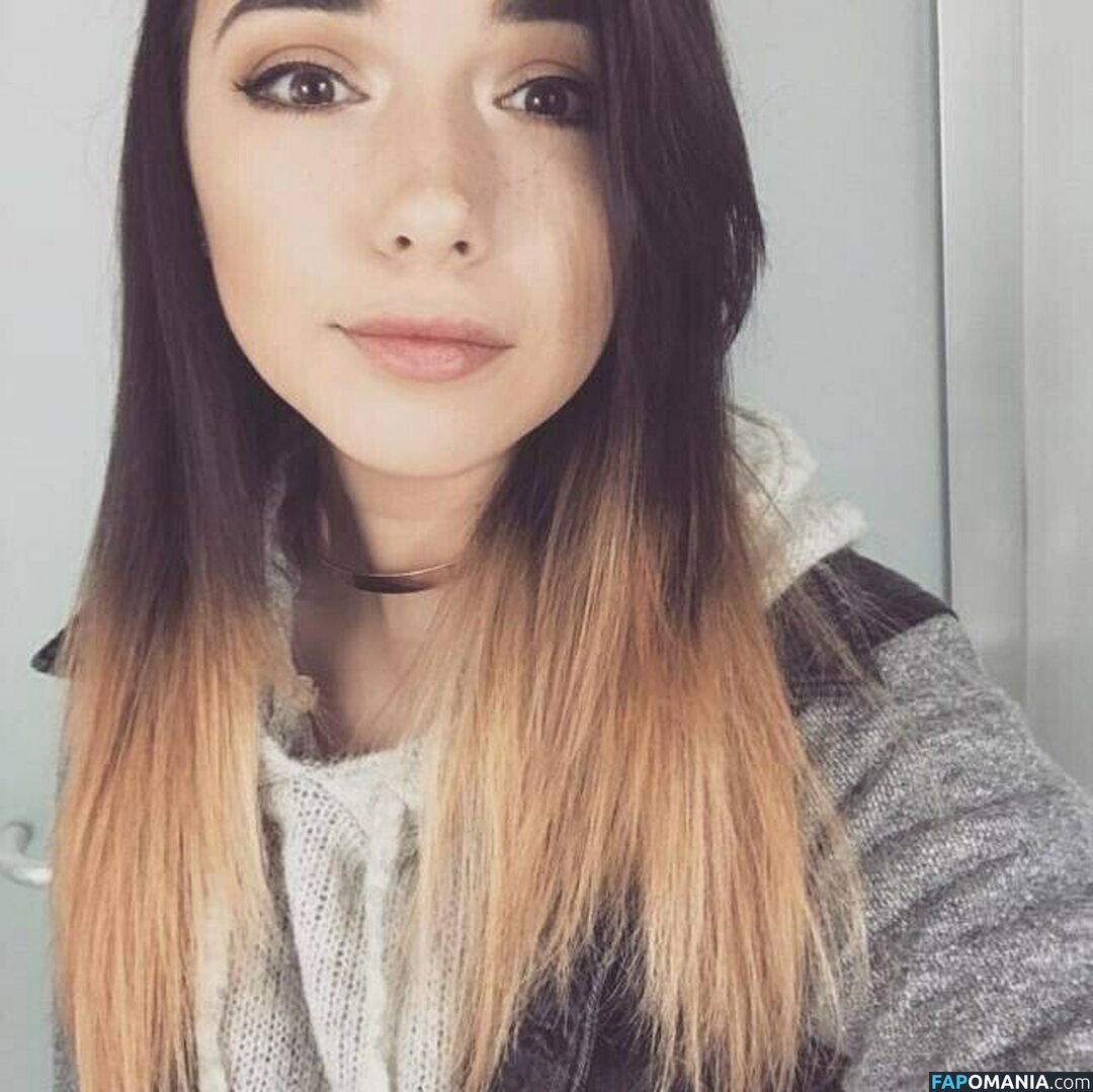 Shubble Nudo OnlyFans  Foto trapelata #11