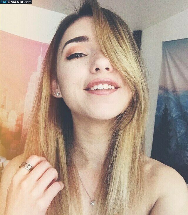 Shubble Nudo OnlyFans  Foto trapelata #15