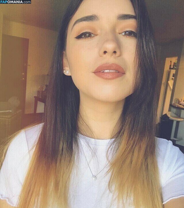 Shubble Nudo OnlyFans  Foto trapelata #17