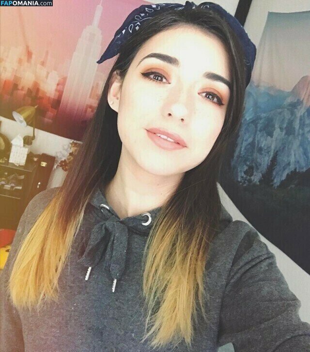 Shubble Nudo OnlyFans  Foto trapelata #19