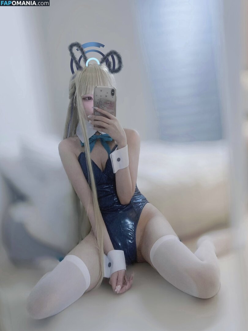 shucos / shucos08 / シュ Nudo OnlyFans  Foto trapelata #5