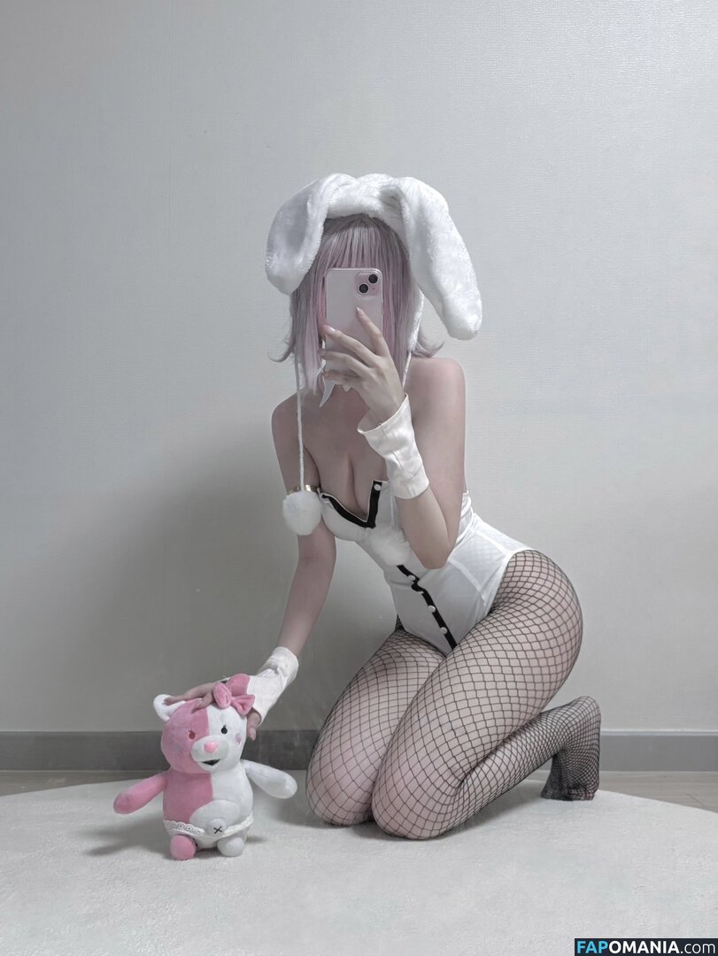 shucos / shucos08 / シュ Nudo OnlyFans  Foto trapelata #6