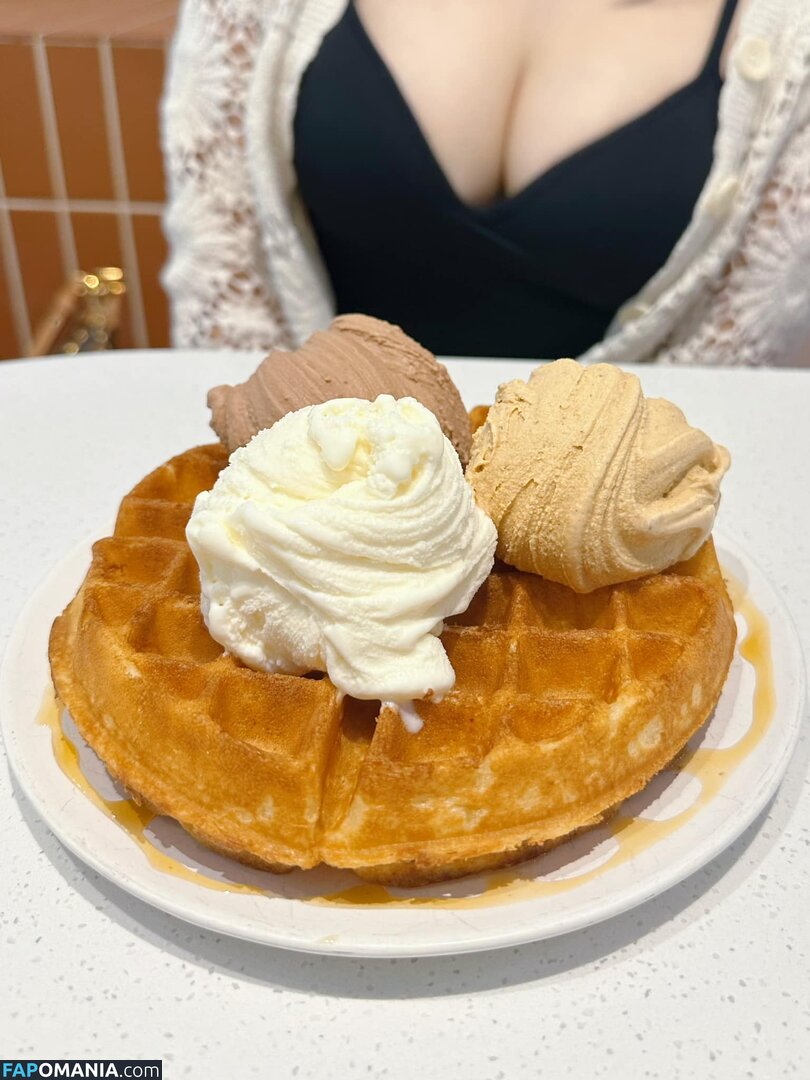 0_shufen / shufen Nudo OnlyFans  Foto trapelata #63