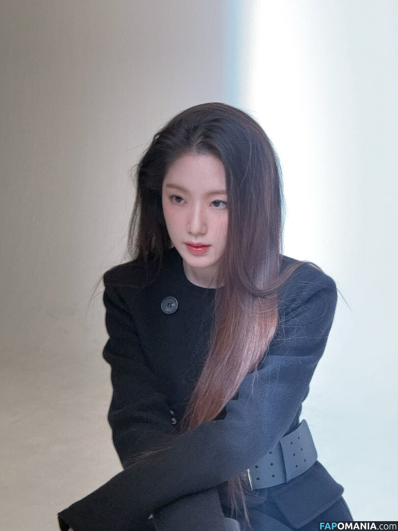Shuhua / Yeh Shuhua / https: / shuhua66 / yeh.shaa_ Nudo OnlyFans  Foto trapelata #2