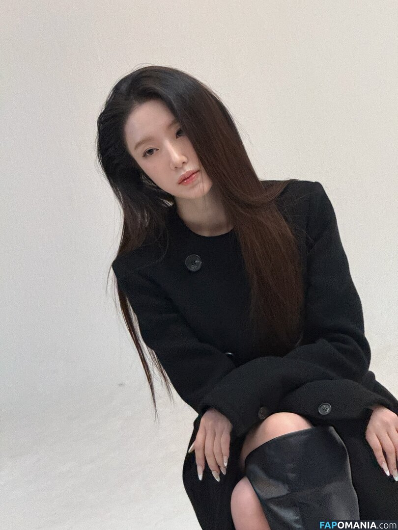 Shuhua / Yeh Shuhua / https: / shuhua66 / yeh.shaa_ Nudo OnlyFans  Foto trapelata #3