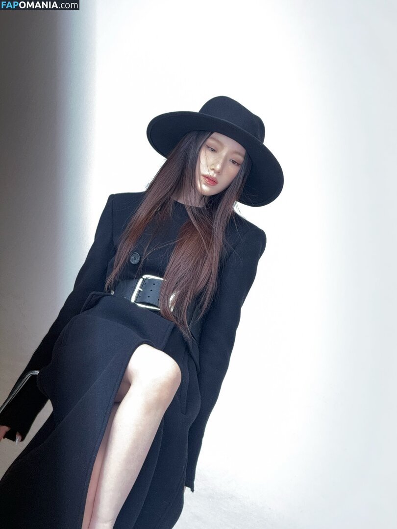 Shuhua / Yeh Shuhua / https: / shuhua66 / yeh.shaa_ Nudo OnlyFans  Foto trapelata #4