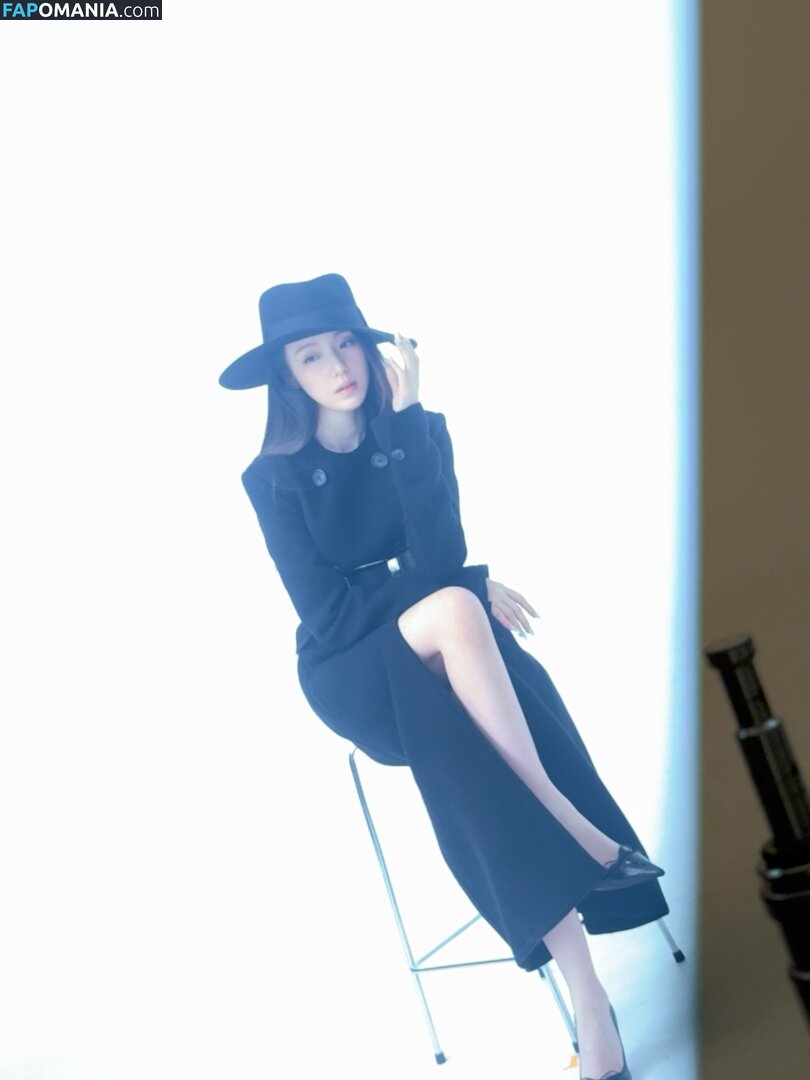 Shuhua / Yeh Shuhua / https: / shuhua66 / yeh.shaa_ Nudo OnlyFans  Foto trapelata #6