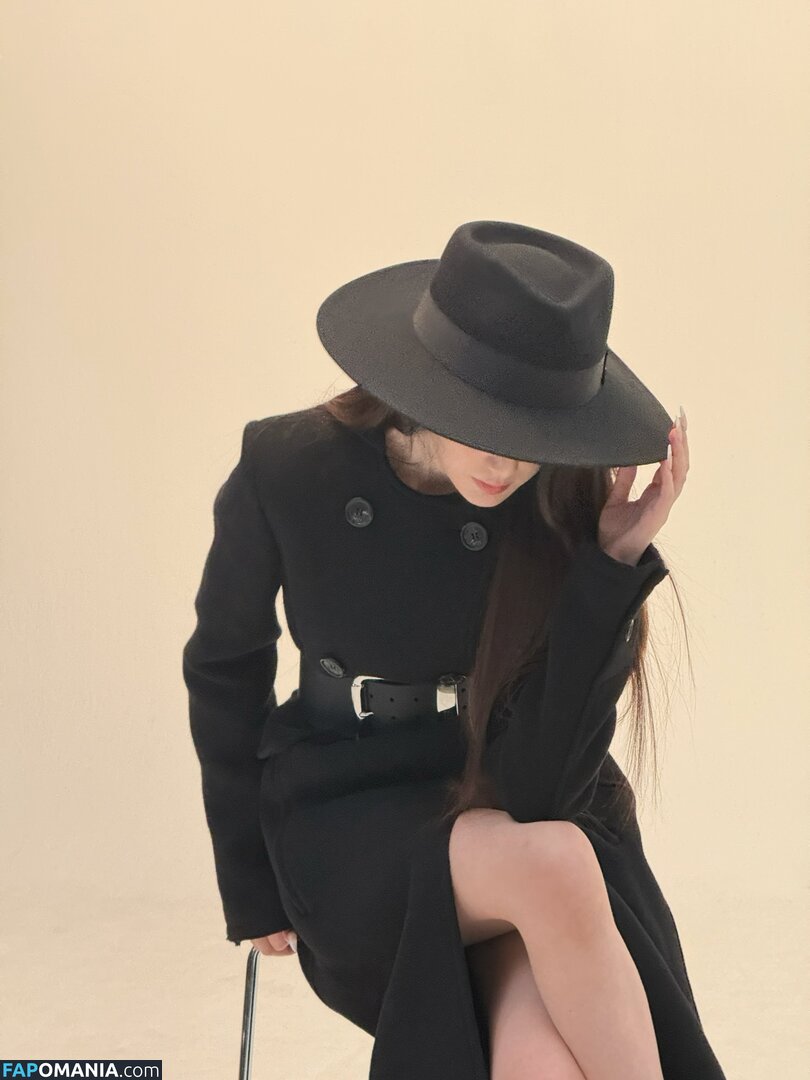 Shuhua / Yeh Shuhua / https: / shuhua66 / yeh.shaa_ Nudo OnlyFans  Foto trapelata #7