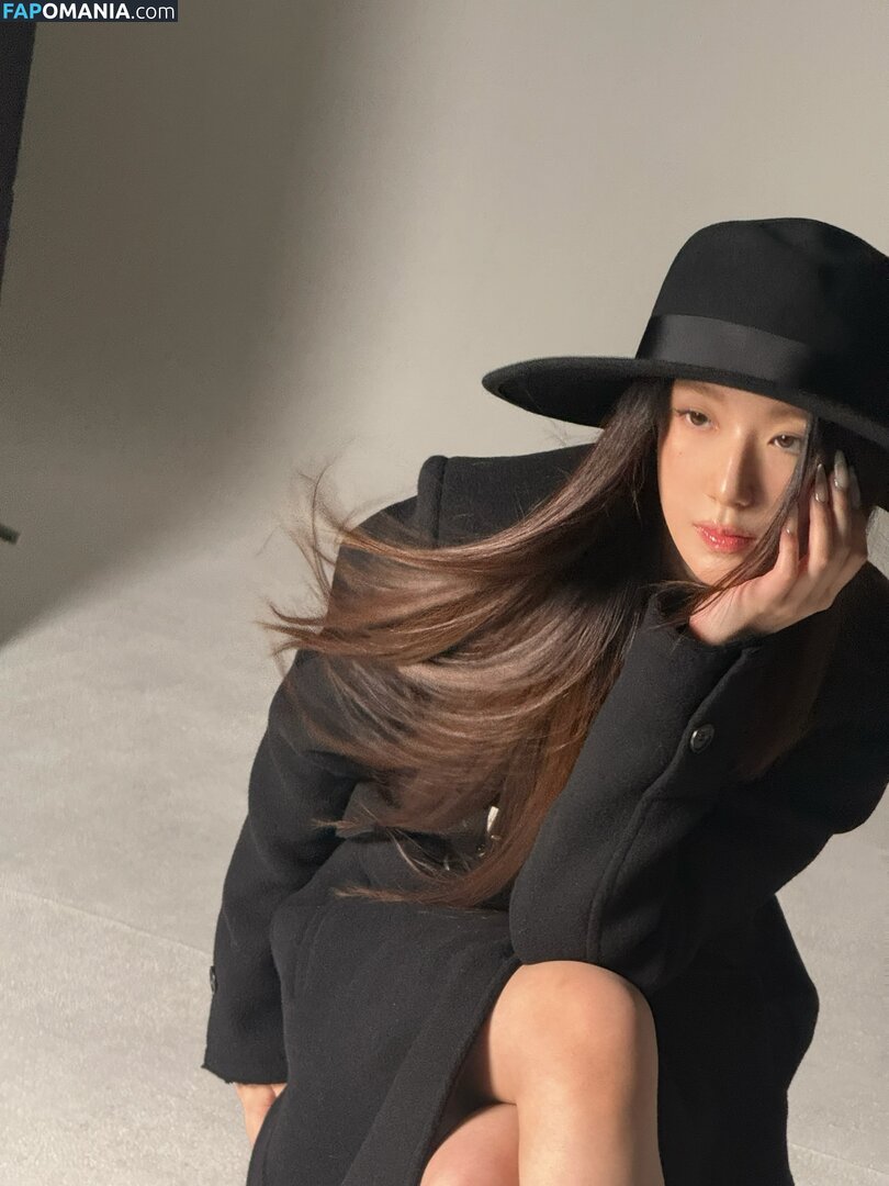 Shuhua / Yeh Shuhua / https: / shuhua66 / yeh.shaa_ Nudo OnlyFans  Foto trapelata #9