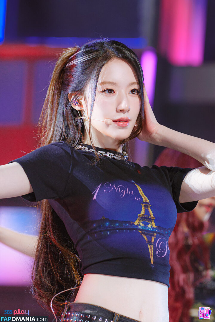 Shuhua / Yeh Shuhua / https: / shuhua66 / yeh.shaa_ Nudo OnlyFans  Foto trapelata #10