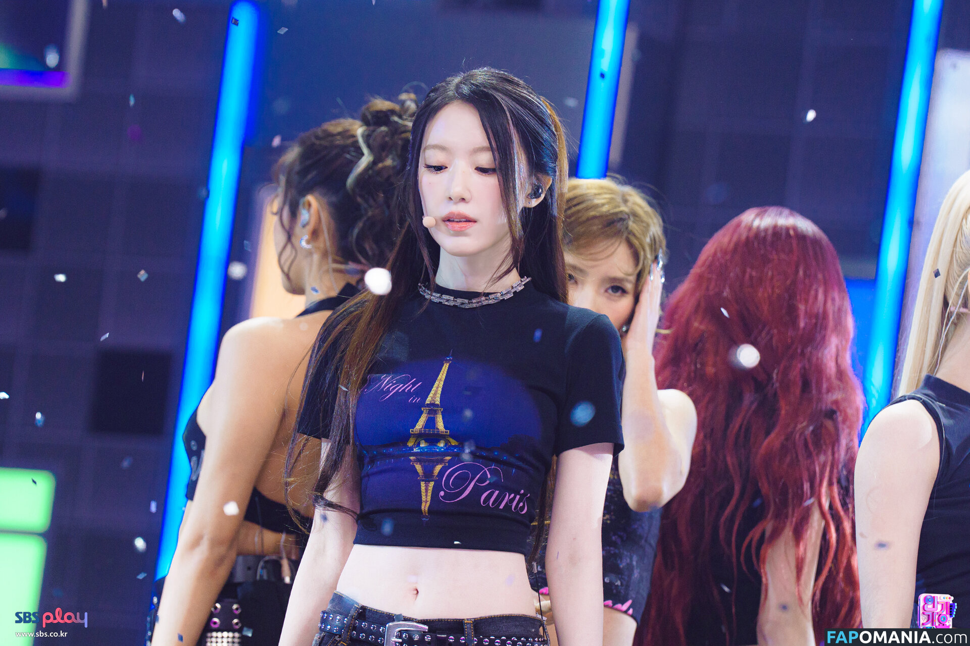 Shuhua / Yeh Shuhua / https: / shuhua66 / yeh.shaa_ Nudo OnlyFans  Foto trapelata #11