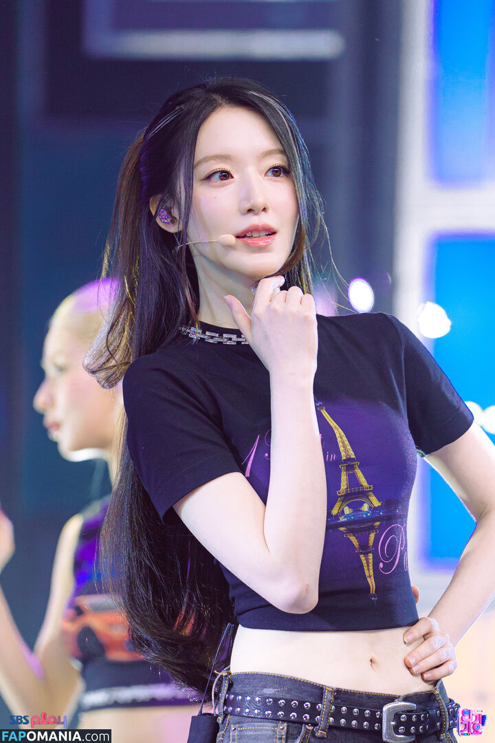 Shuhua / Yeh Shuhua / https: / shuhua66 / yeh.shaa_ Nudo OnlyFans  Foto trapelata #12