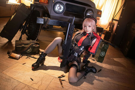 shuimiaoaqua