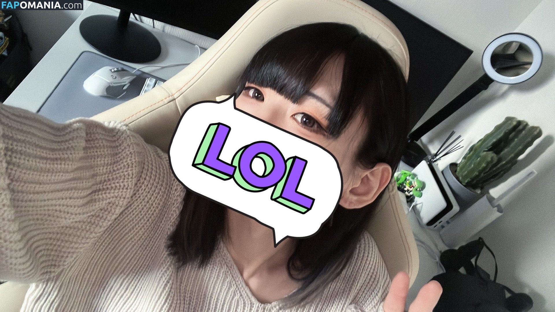 shun1111joso Nudo OnlyFans  Foto trapelata #2