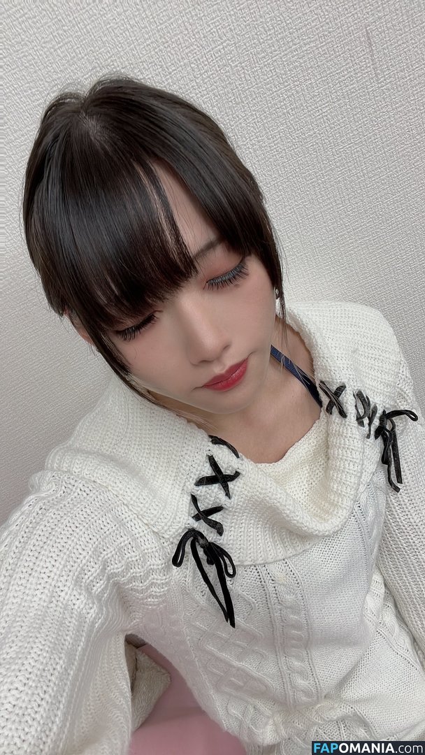 shun1111joso Nudo OnlyFans  Foto trapelata #13