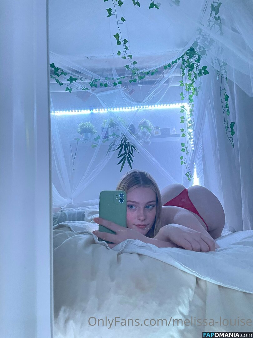 Shutupmelissa / _shutupmelissa_ / itsmelissahickey / melissa-louise / shutupmadz Nudo OnlyFans  Foto trapelata #54