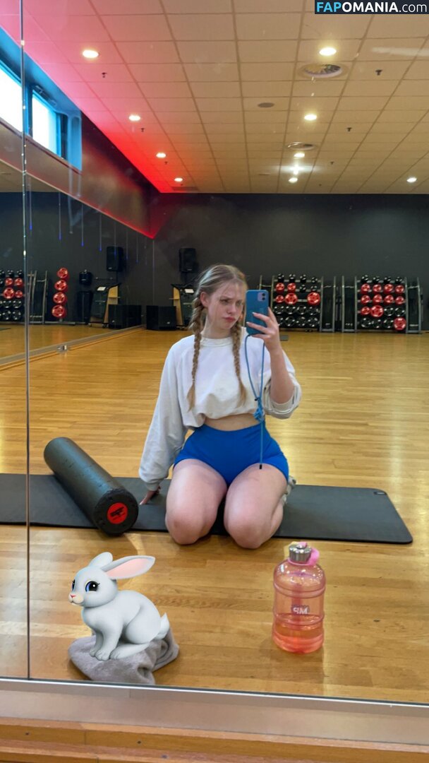 Shutupmelissa / _shutupmelissa_ / itsmelissahickey / melissa-louise / shutupmadz Nudo OnlyFans  Foto trapelata #81