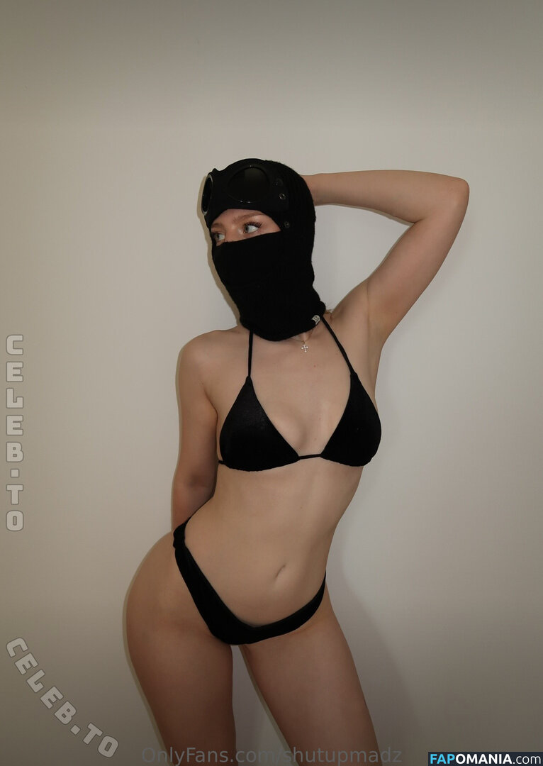 Shutupmelissa / _shutupmelissa_ / itsmelissahickey / melissa-louise / shutupmadz Nudo OnlyFans  Foto trapelata #439