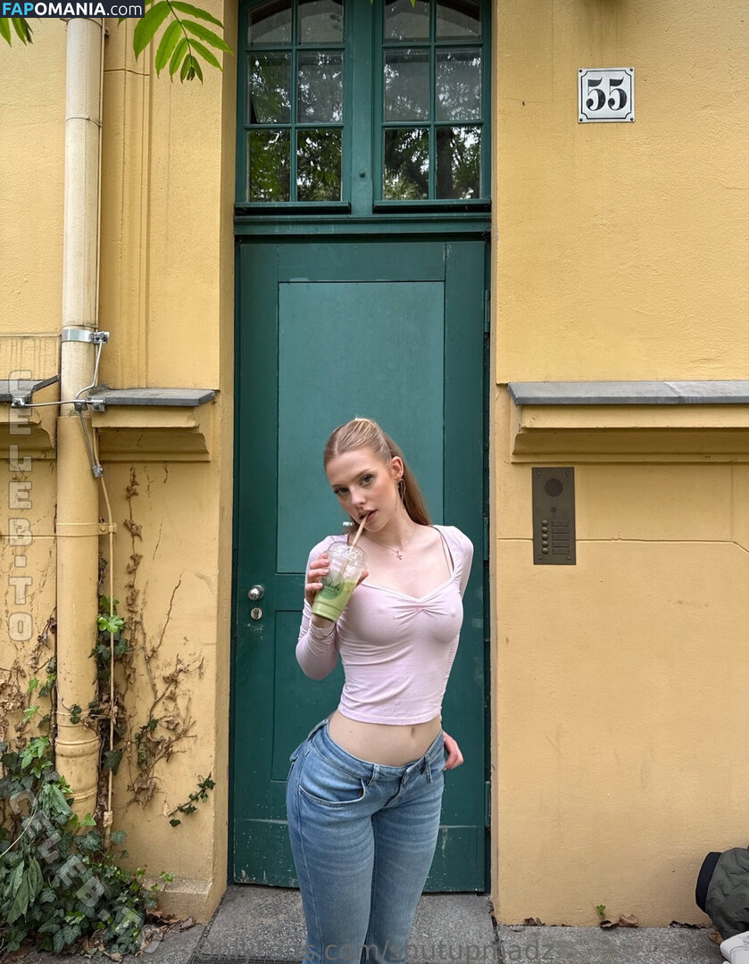 Shutupmelissa / _shutupmelissa_ / itsmelissahickey / melissa-louise / shutupmadz Nudo OnlyFans  Foto trapelata #447