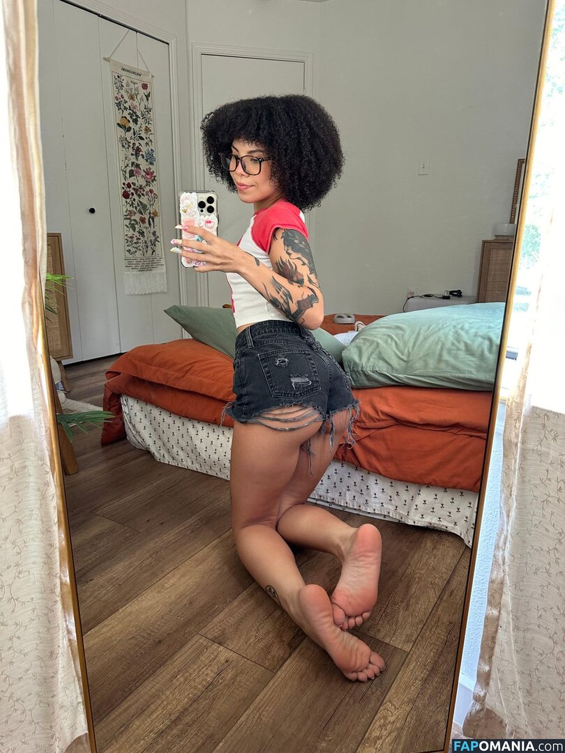 Shweetie / Shweetnlow1 / Shweetnlow1_ / shweetnlow Nudo OnlyFans  Foto trapelata #81